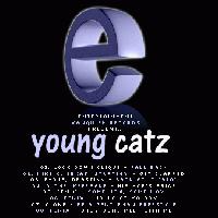 Picture for song 'get it pumped snippet' by artist 'mcFluent'