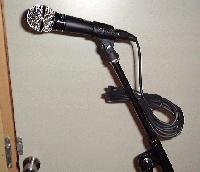 Picture for song 'phluent diss' by artist 'mcFluent'