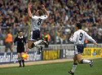 Picture for song 'talking shit to phenom-in-all' by artist 'mcFluent'