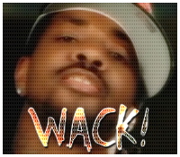 Picture for song 'times up freestyle collaboration' by artist 'mcFluent'