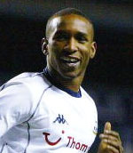 Picture for song 'xodus diss' by artist 'mcFluent'