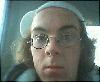 Picture for song 'mC FraGiLe - Cant Stop Me (instrumental)' by artist 'mC FraGiLe'