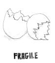 Picture for song 'mC FraGiLe - Dear Mama (instrumental)' by artist 'mC FraGiLe'