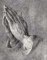 Picture for song 'mC FraGiLe - R.I.P. Uncle Marc (instrumental)' by artist 'mC FraGiLe'