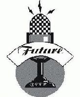 Picture for song 'Revolta Silenciada' by artist '(Mc)FuTuRe'