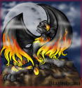 Picture for song 'Fuck The Police Remix' by artist 'MC George Fox'