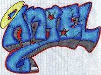 Picture for song 'GMC/ MC Gully' by artist 'MC Gully'