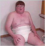 Picture for song 'Hans vs. Dekar' by artist 'MC Hans'