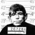 Picture for song 'Why Won't Jesse Helms Just Hurry... (Radio Edit)' by artist 'MC Hawking'