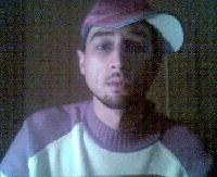 Picture for song 'mc teccer ft. m checker and younasty' by artist 'm checker'