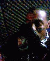 Picture for song 'Can't stop the paperchase' by artist 'M Cheetah AKA Vocab'