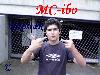 Picture for song 'ASkim NEden ??' by artist 'MCibo-records'