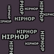 Picture for song 'Kucna Produkcija (short version)' by artist 'MCiGGzy'