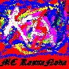 Picture for song 'Ambitions As A Ridah' by artist 'MC Kass'