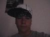 Picture for song 'MurderA Disssssssssss' by artist 'Mc Killa'