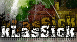 Picture for song 'Intro Flow' by artist 'MC KLaSsIck'