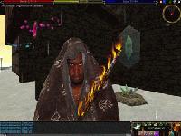 Picture for song 'I Need A Patron' by artist 'MC KOOB'