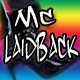 Picture for song 'GirlFriend (new cut)' by artist 'Mc Laid Back'