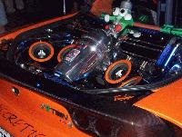 Picture for song 'tyte ass beat' by artist 'McLaocOmBo'