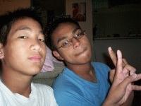 Picture for song 'x e and b'z beAt xx' by artist 'McLaocOmBo'