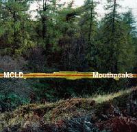 Picture for song 'Radio Alien Alert!' by artist 'MCLD'