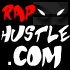 Picture for song 'Mc Levels ft Jdown - No Price' by artist 'Mc Levels'