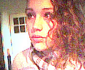 Picture for song 'Tell Me' by artist 'Mclilj'