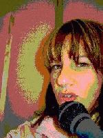 Picture for song 'Diggin in Deep' by artist 'MC Linzee'