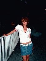 Picture for song 'The Life' by artist 'MC Linzee'