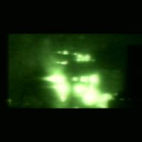 Picture for song 'aLPHA10' by artist 'MC Living Dead'