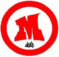 Picture for song 'MC LoKos - eStyLo' by artist 'MC LoKos'