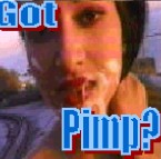 Picture for song 'peg diss fixed up yall' by artist 'MC Mace'