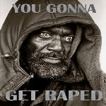 Picture for song 'who wants anuther freestyle?' by artist 'MC Mace'