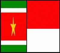 Picture for song 'Mell0w ft. Liauw - Rust' by artist 'Mc Mell0w'