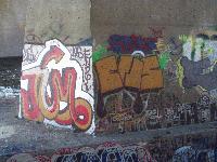 Picture for song 'CAUSE AND EFFECT (2 verses ONLY...not done)' by artist 'MC MIKE B'