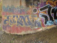 Picture for song 'GROCERYMAN MIXTAPE VERSE' by artist 'MC MIKE B'