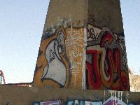 Picture for song 'hiphop (f. incoherant)' by artist 'MC MIKE B'