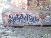 Picture for song 'WMHB THE OUTSPOK freestyle' by artist 'MC MIKE B'