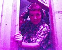 Picture for song 'Wk 2...NameLess vs. berkowitz' by artist 'MCnameLess'