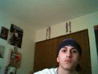 Picture for song 'Broken Home' by artist 'MCNasty'