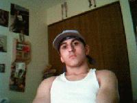 Picture for song 'Freestyle3' by artist 'MCNasty'