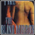 Picture for song 'Blind Mirror' by artist 'MC Neurotic'