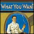 Picture for song 'Do What I Want' by artist 'MC Neurotic'
