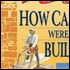 Picture for song 'How Were Built' by artist 'MC Neurotic'