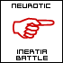 Picture for song 'Inertia Battle' by artist 'MC Neurotic'