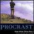 Picture for song 'Procrastination Sample' by artist 'MC Neurotic'