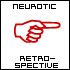 Picture for song 'Retrospective' by artist 'MC Neurotic'