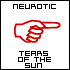 Picture for song 'Tears Of The Sun (Topical Battle)' by artist 'MC Neurotic'