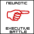 Picture for song 'The Executive Battle' by artist 'MC Neurotic'
