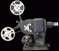 Picture for song '88INVISIBLE LADY88' by artist 'M C ONHER'